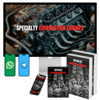 Automotive Mechanics Courses