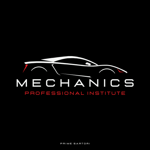 +100 COURSES – All Automotive Mechanics Course